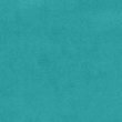Aqua Blue