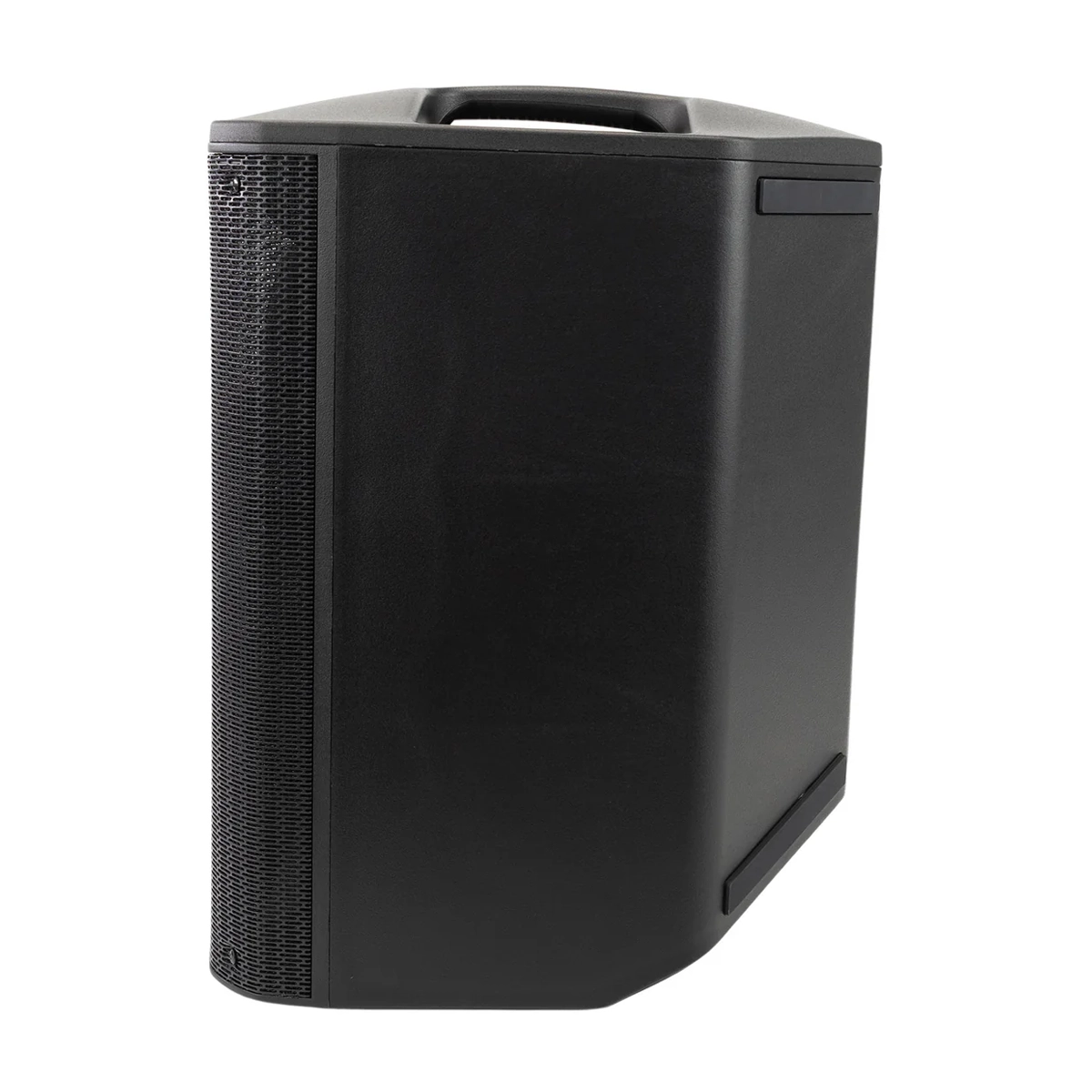 Blastking BLADE10GO 400W Portable Bluetooth Speaker with Rechargeable Battery - Perfect for Outdoor Parties, Camping, and Beach Adventures