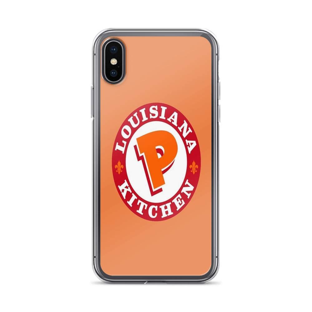 Premium Clear iPhone 6/6s Case - Ultra Slim Anti-Scratch Protective Cover with Crystal Transparency | Perfect for Everyday Use, Travel & Outdoor Activities
