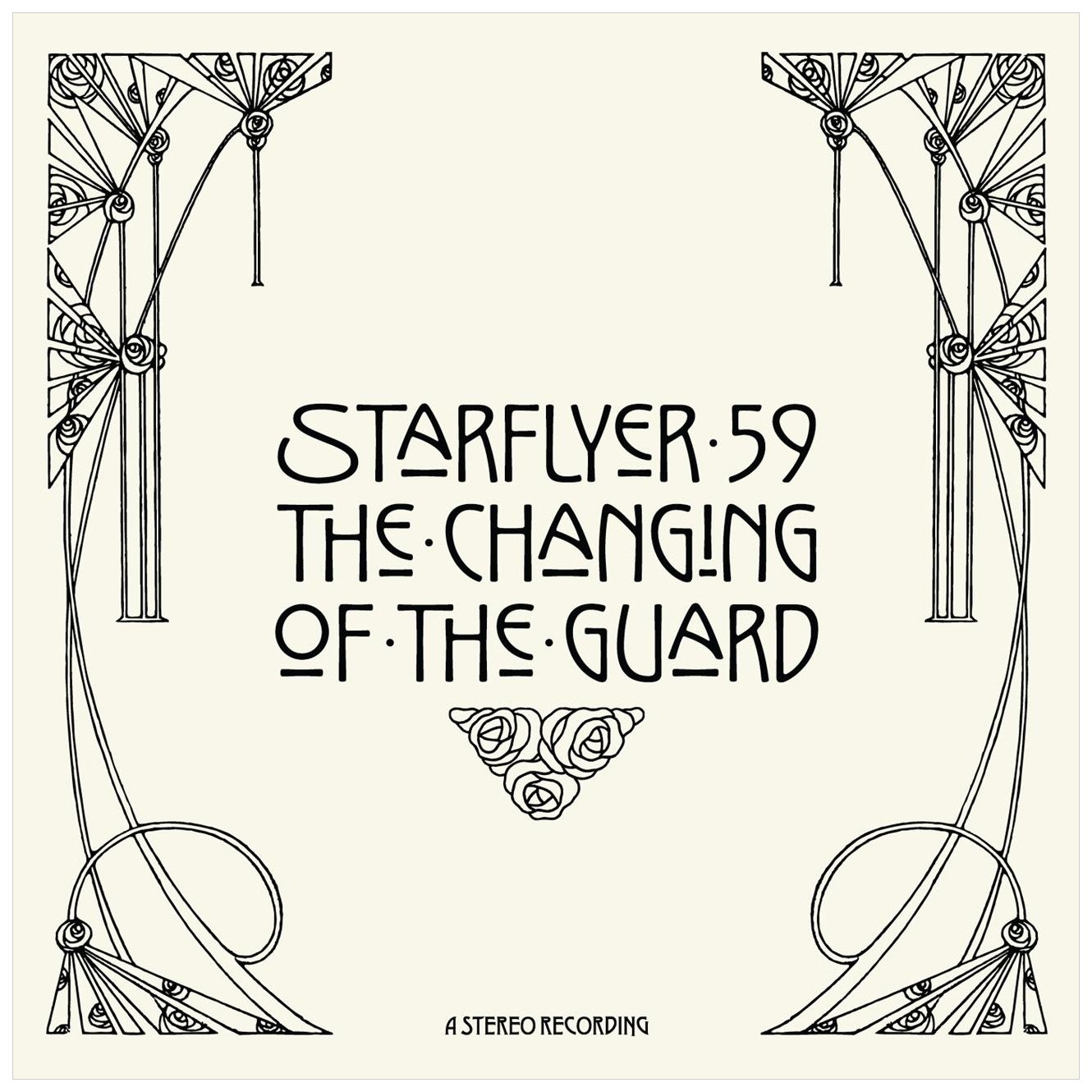 Changing of the Guard Ceremony - Official Buckingham Palace Souvenir & Royal Event Memorabilia | Perfect for History Enthusiasts, UK Travel Gifts & Royal Family Collectors