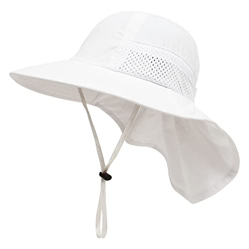 1pc-white