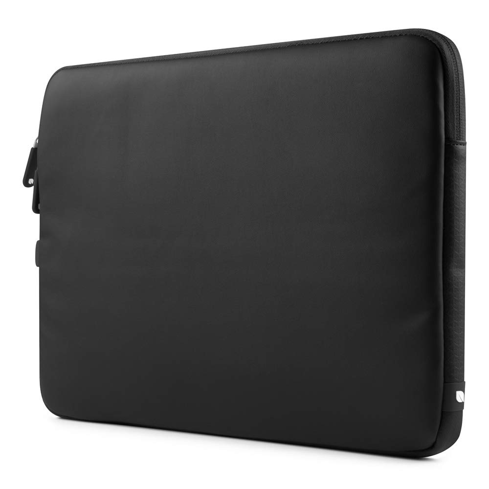 Incase 13 Inch MacBook Pro Protective Sleeve - Premium Laptop Case for MacBook Pro 13