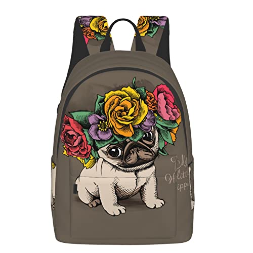 Pug