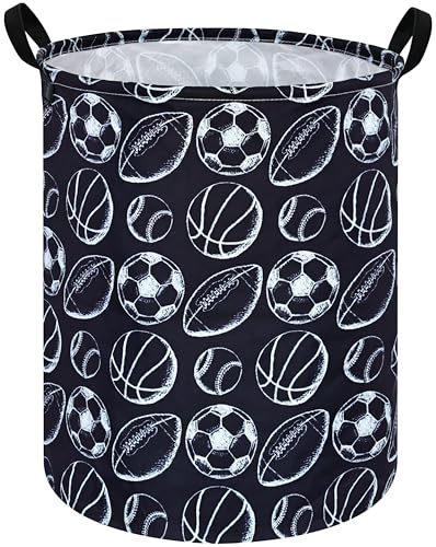Black ball