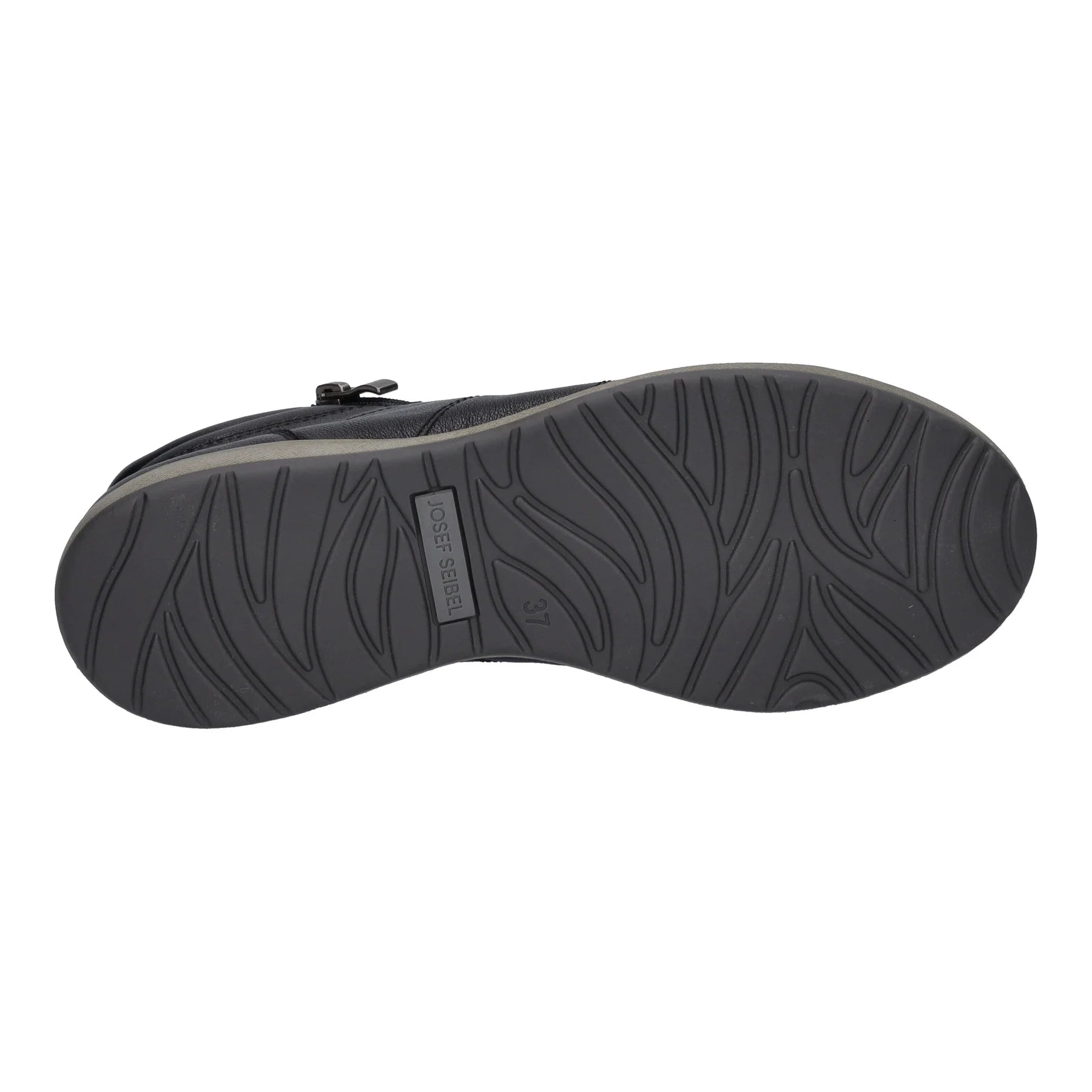 JOSEF SEIBEL CAREN 60 Women's Comfortable Leather Loafers - Final Sale | Perfect for Office, Casual Wear & Travel