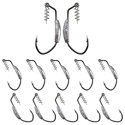 a-1/14oz-12pcs