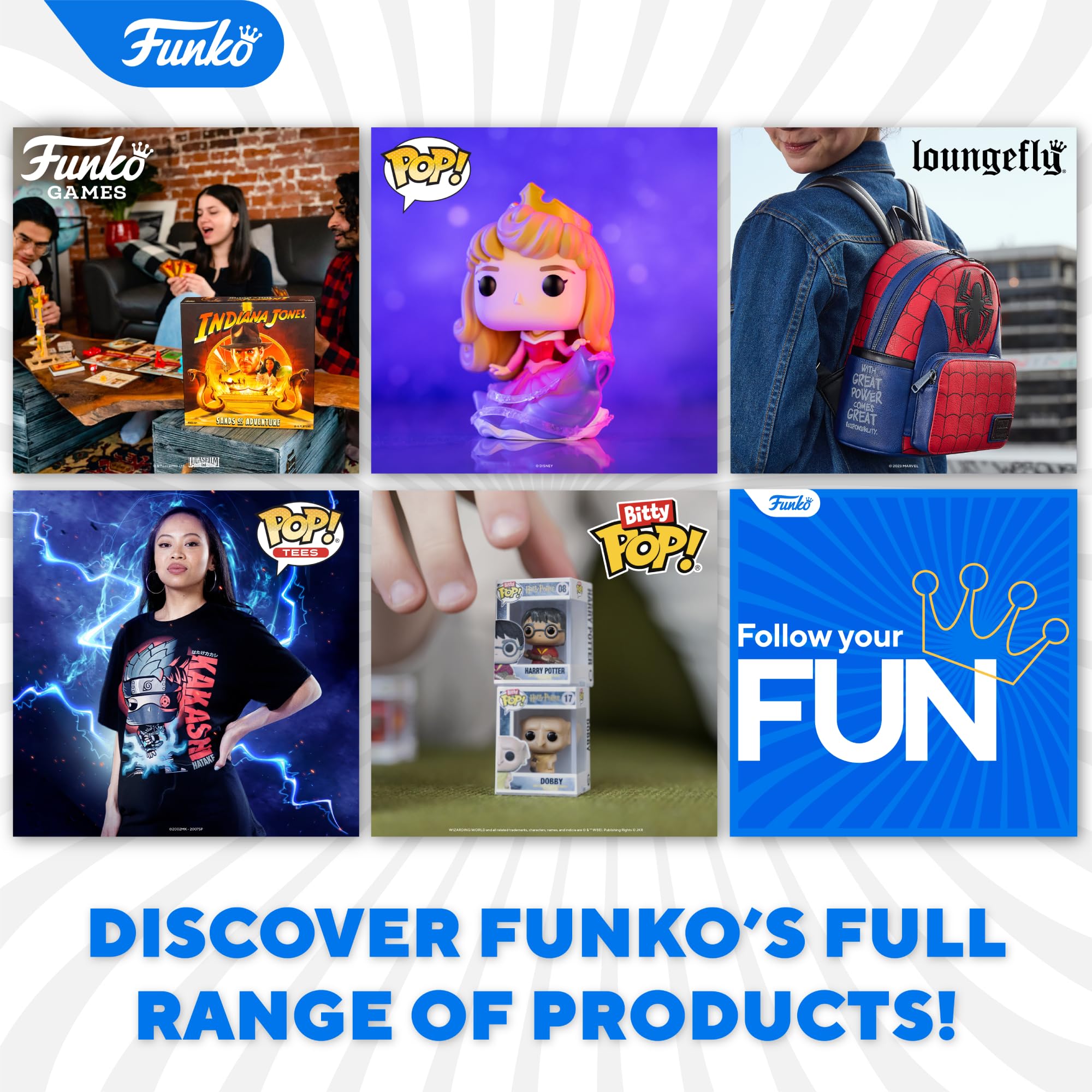 Funko Vinyl Soda: Avengers Endgame Iron Man Collectible Figure - Perfect for Marvel Fans, Display Shelves & Pop Culture Collections