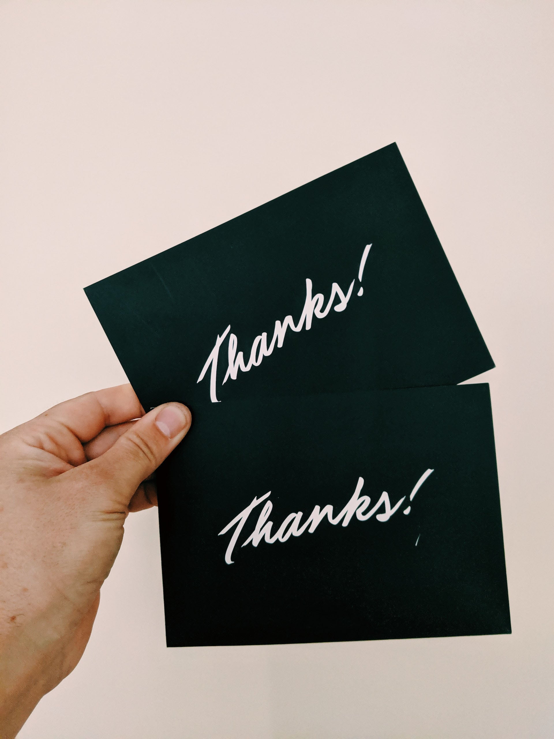 Best Gift Cards for Every Occasion - Birthday, Wedding, Anniversary & Holidays | Perfect Gift Idea for Friends & Family