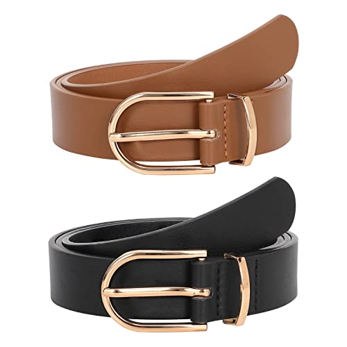 J-black+brown
