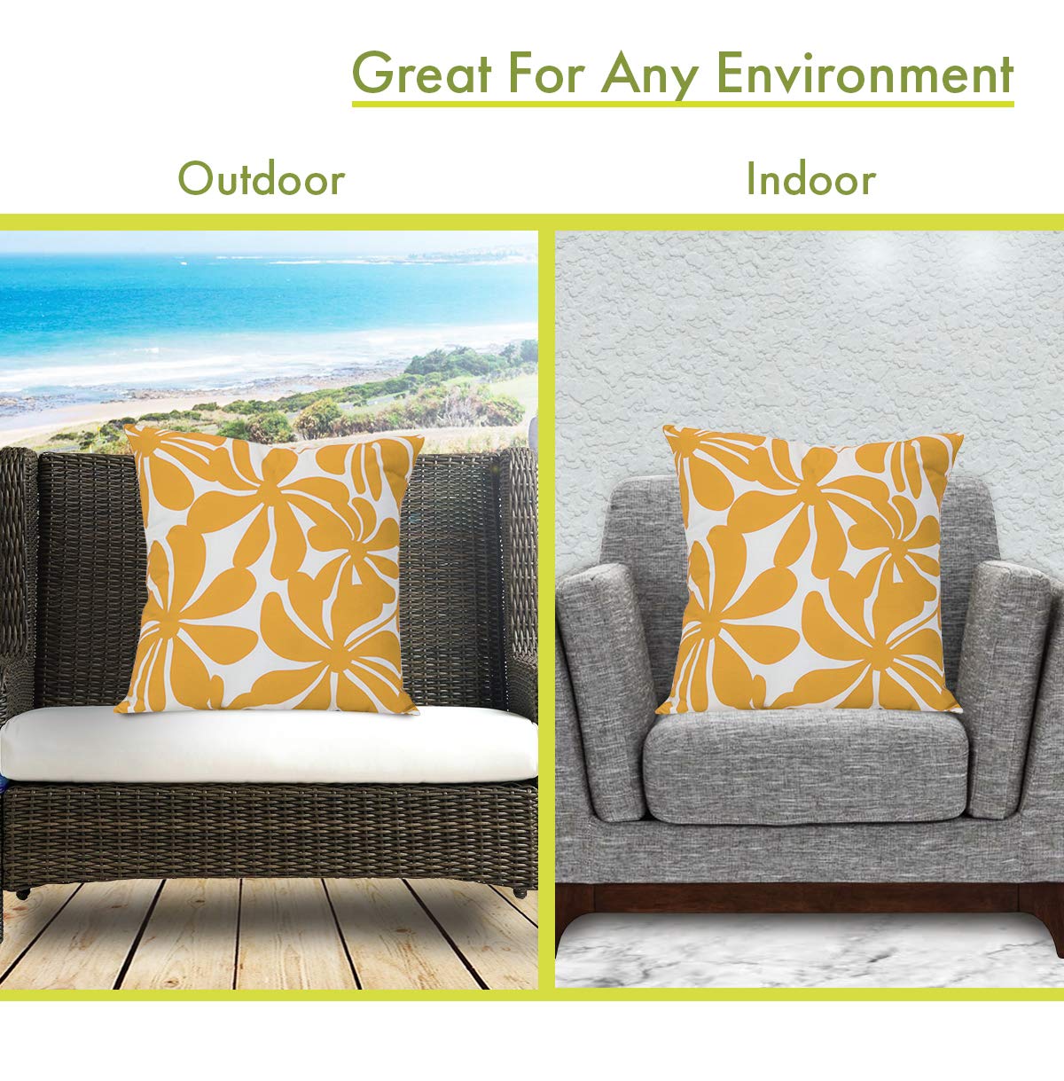 Majestic Home Goods - Premium Home Decor & Furniture for Modern Living - Perfect for Living Room, Bedroom & Office Decor