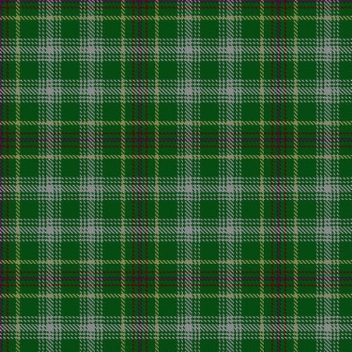 Bryant Tartan Plaid Blanket - Soft & Cozy Throw for Home, Office, and Travel - Perfect for Lounging, Picnics, and Outdoor Adventures