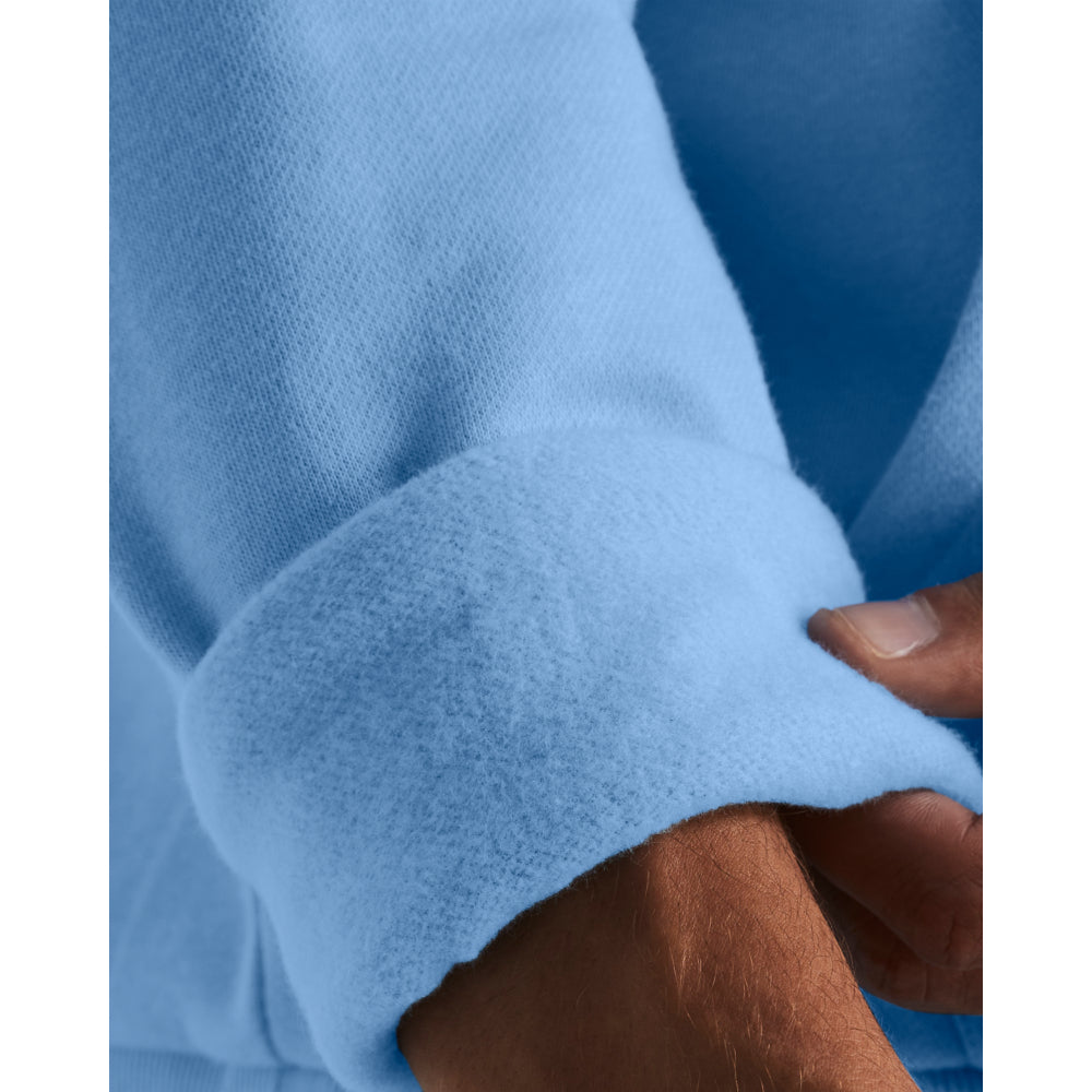 Men's Under Armour Rival Fleece Hoodie - Warm & Comfortable Pullover Sweatshirt for Casual Wear, Workout & Outdoor Activities