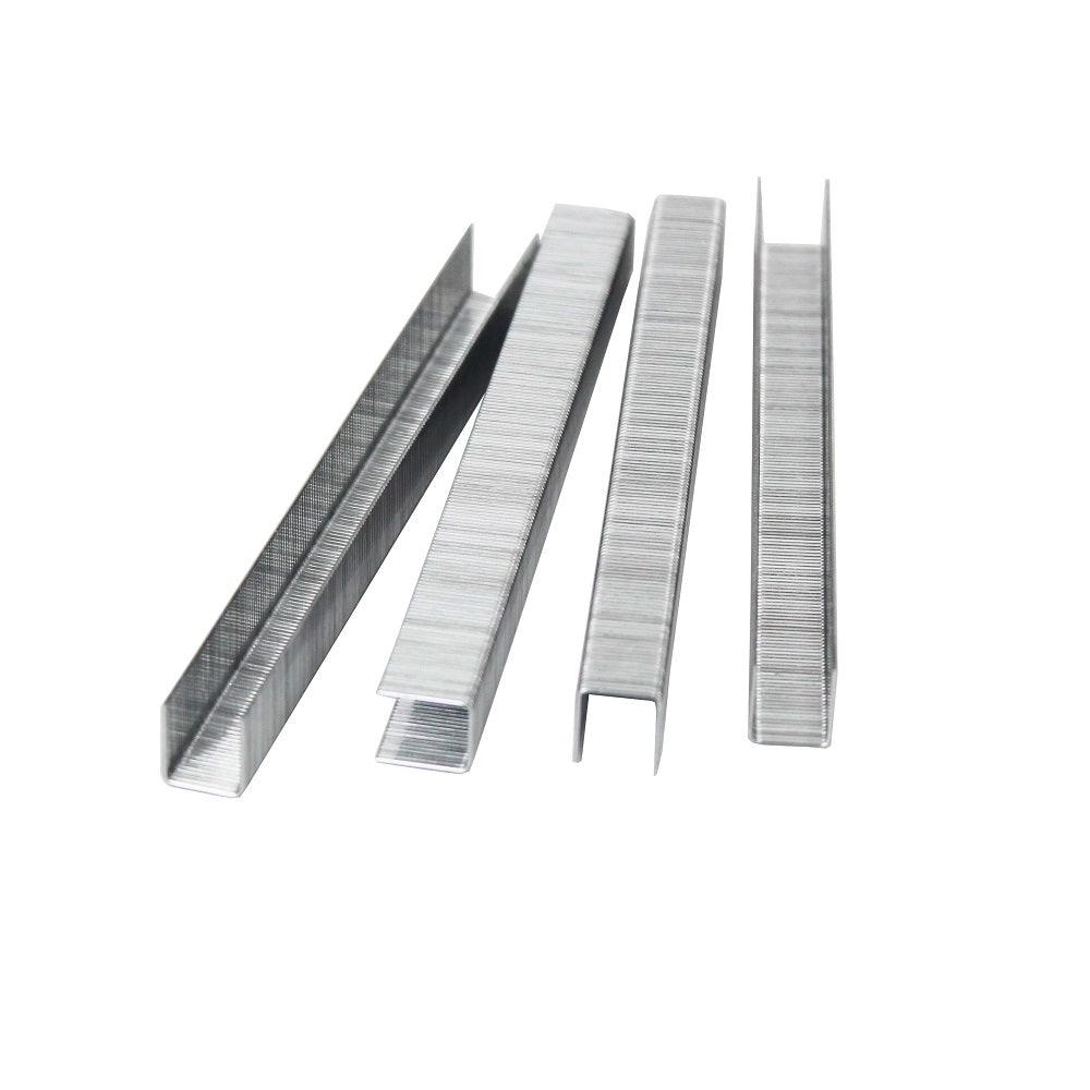 22 Gauge 14 Series 13/32 Crown 1/4