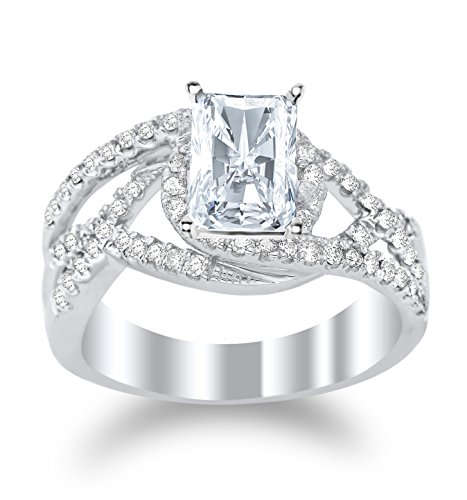 white-gold