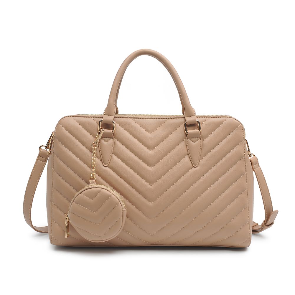 Buy Amani Products Online | Premium Fashion & Accessories for Men & Women | Perfect for Gifts, Parties & Everyday Wear