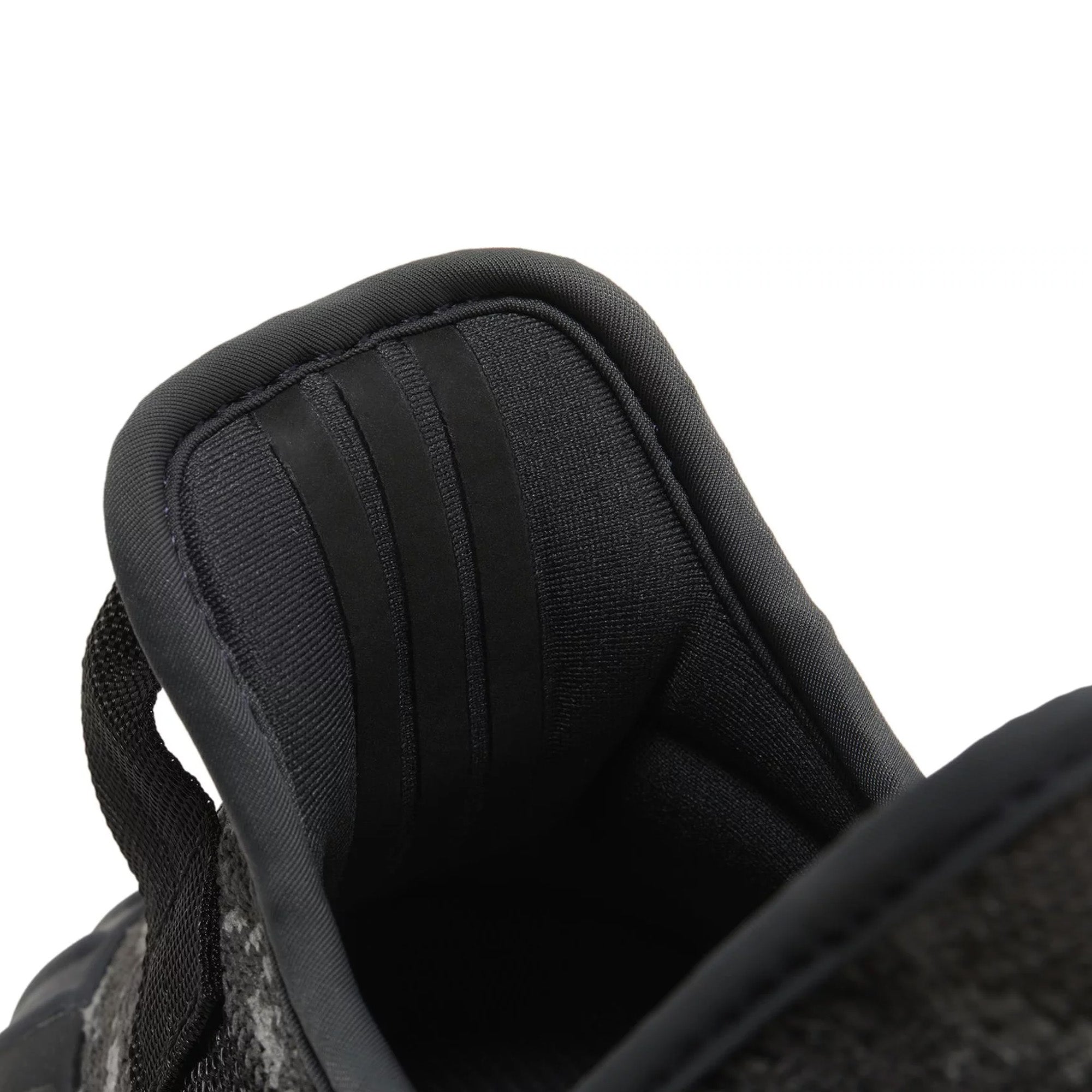 Adidas Yeezy Boost 350 V2 MX 'Dark Salt' Sneakers - 2023 Release | Comfortable Running Shoes for Men & Women | Perfect for Gym, Jogging & Casual Wear