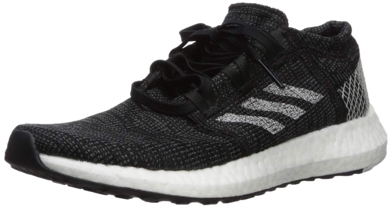 adidas Women's Running Shoes - Lightweight Workout Sneakers for Gym, Jogging & Fitness Training | Breathable Mesh Walking Shoes for Women