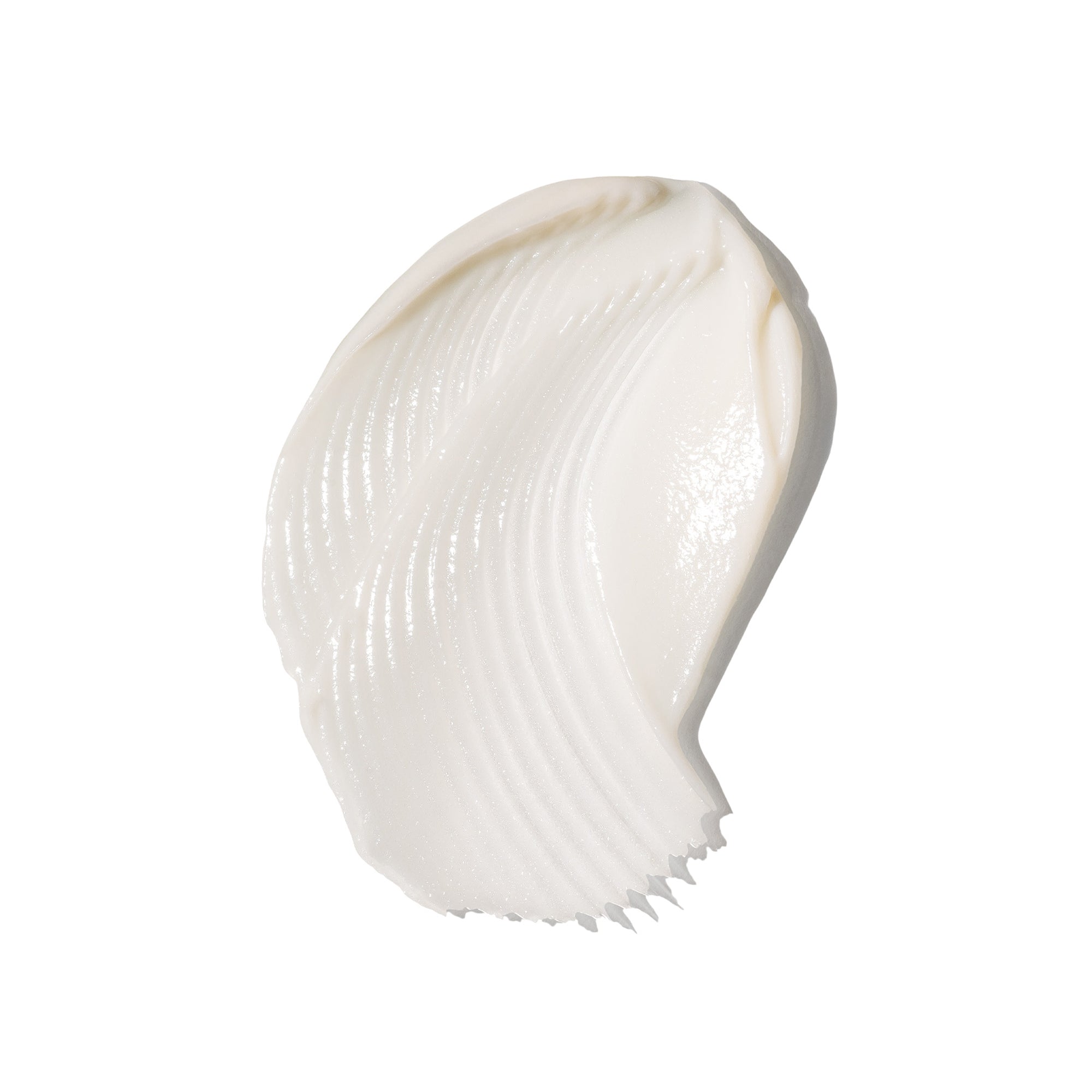 Best Bakuchiol Cream for Sensitive Skin - Natural Retinol Alternative for Anti-Aging & Wrinkle Reduction - Perfect for Nighttime Skincare Routine