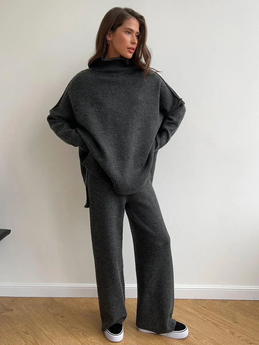 Dark Gray