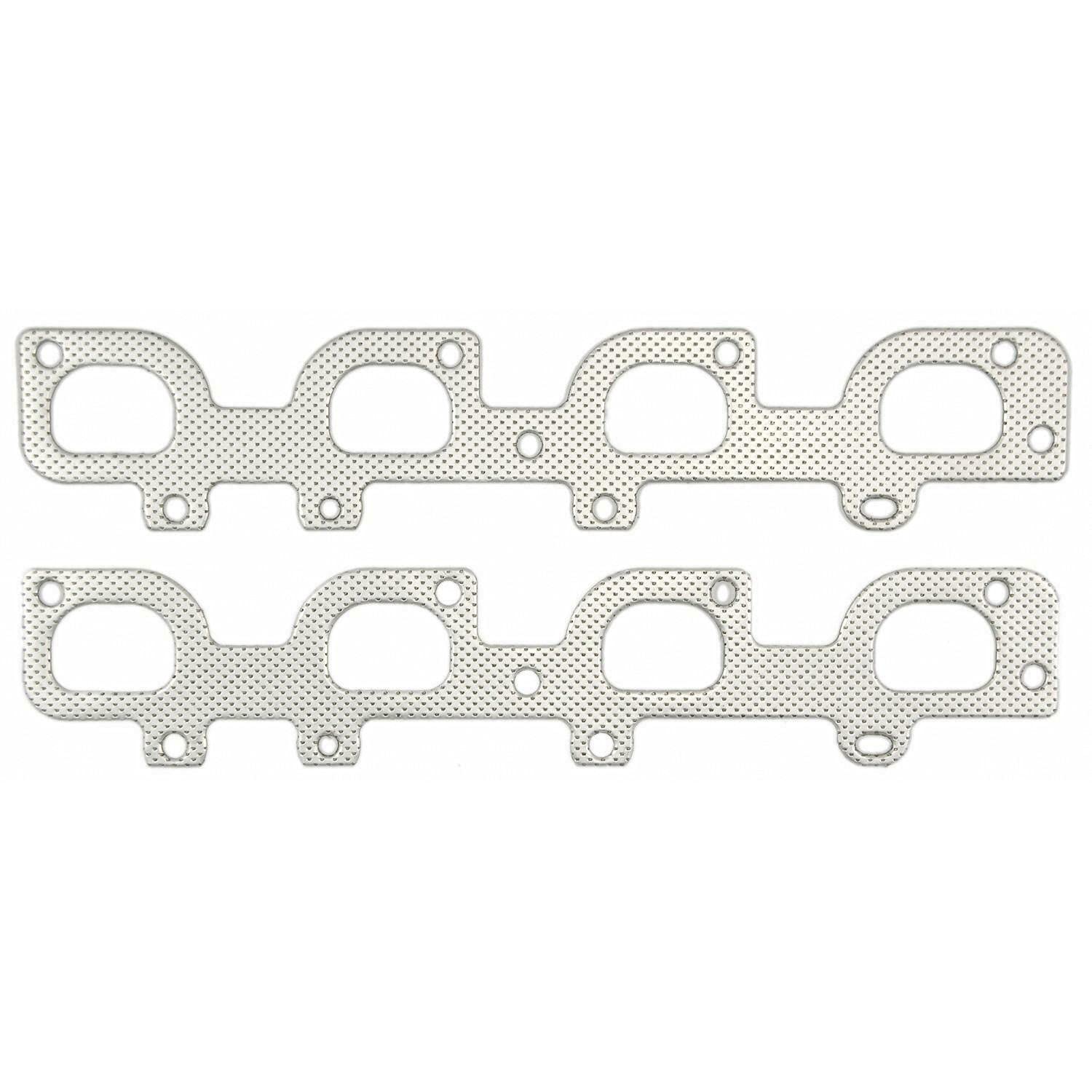 Dodge Charger & Jeep Grand Cherokee Engine Valve Cover Gasket Set - Replacement Parts for 3.6L V6 HEMI Engines - Perfect for DIY Auto Repair & Engine Maintenance