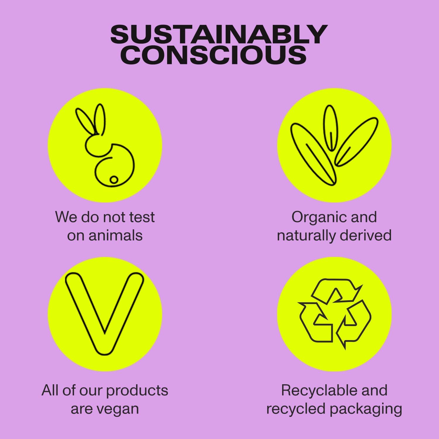 Faace New Period Face Mask - Vegan Daily Face Cream for Hormonal Skin with Hyaluronic Acid, Aloe Vera & Green Tea | Cruelty-Free Organic Skincare Made in UK (100ml, 40 Uses) | Perfect for PMS Relief & Sensitive Skin Care Routine