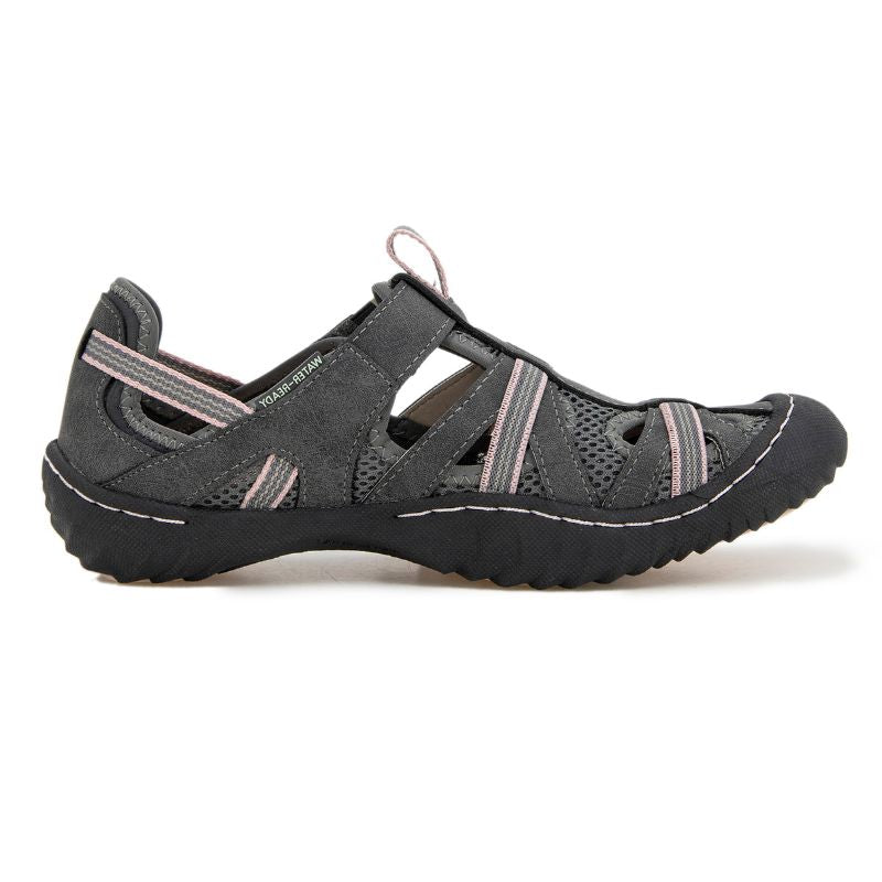 charcoal-petal