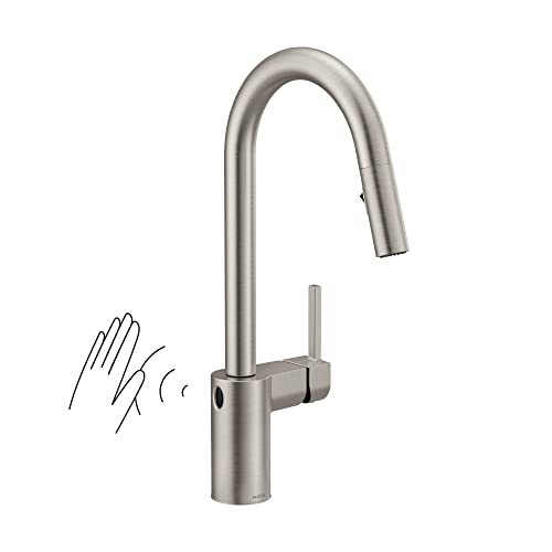 Spot Resist Stainless