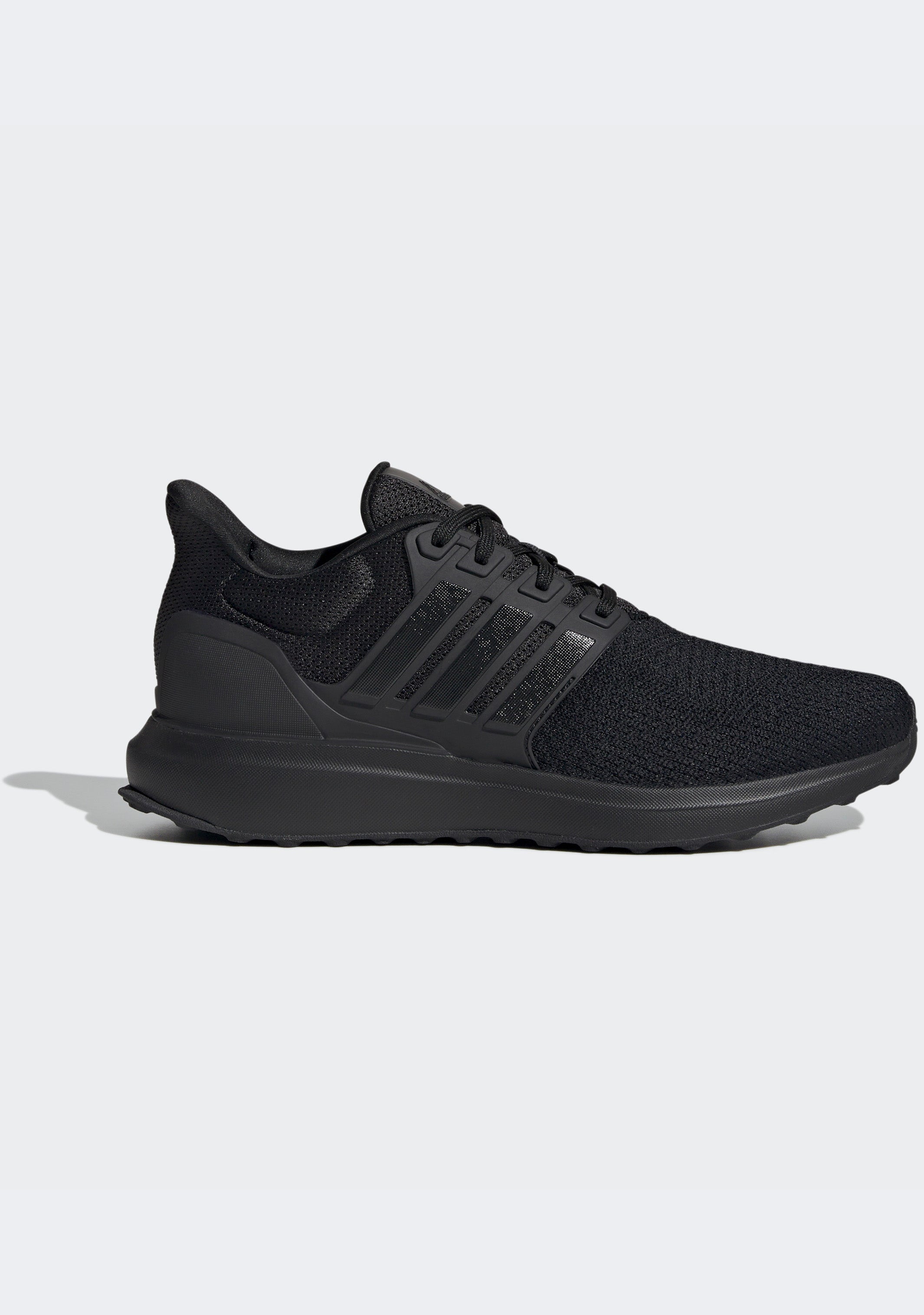 Adidas Women's Ultraboost DNA Running Shoes - Lightweight & Comfortable for Jogging, Gym Workouts & Daily Wear