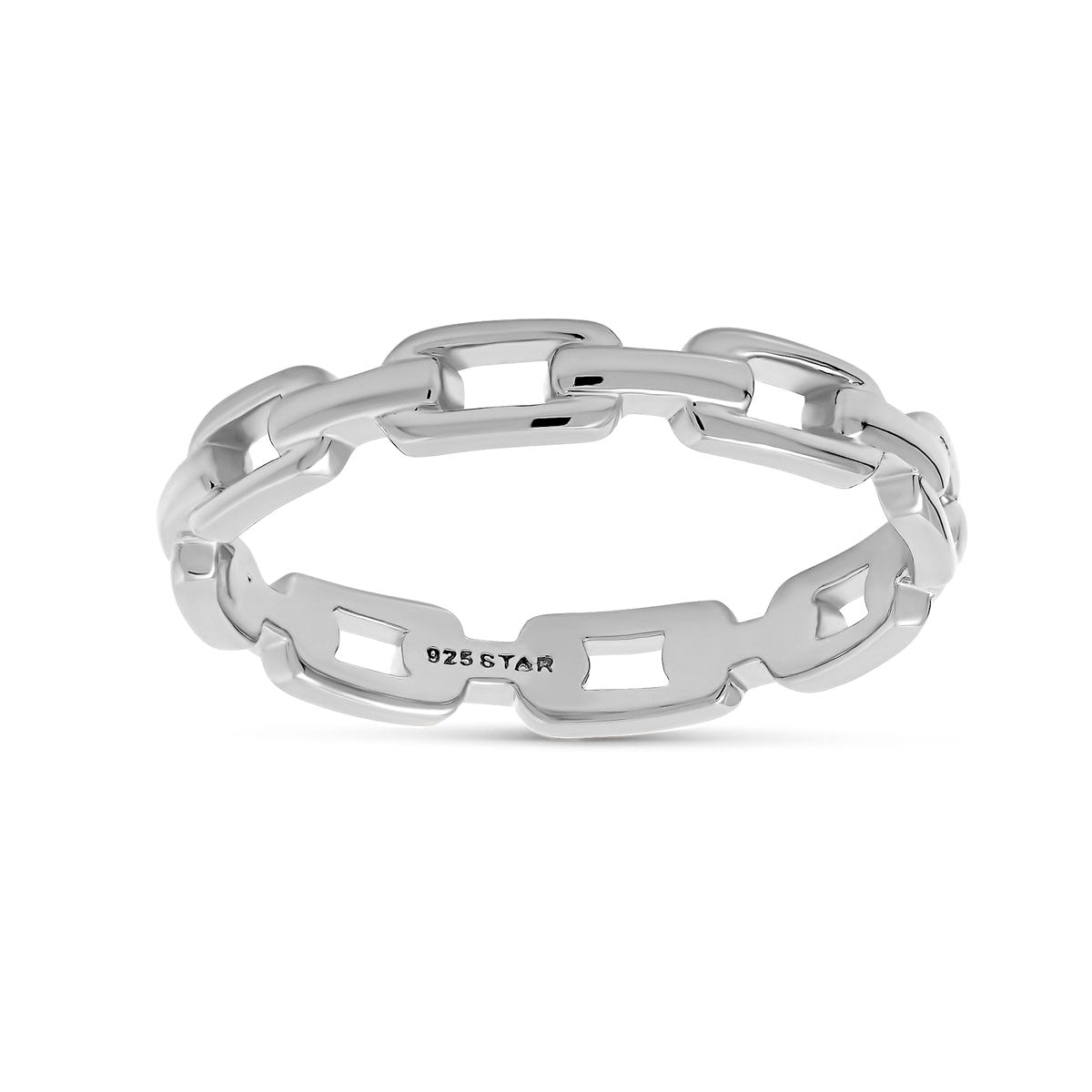 Premium Bike Chain Ring - High-Performance Bicycle Sprocket for Road & Mountain Bikes - Durable & Lightweight Cycling Gear for Commuting & Racing