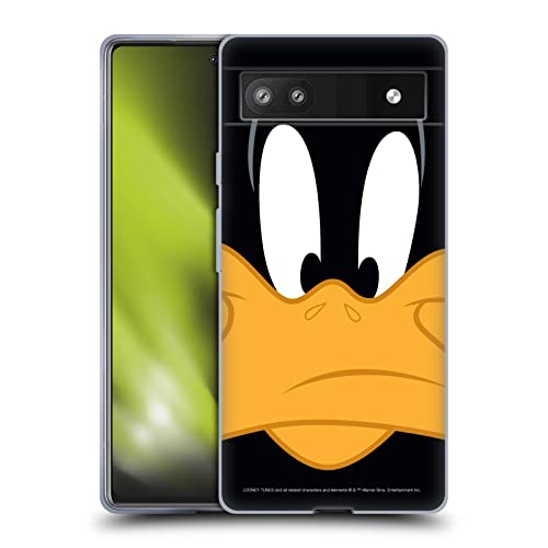Daffy Duck
