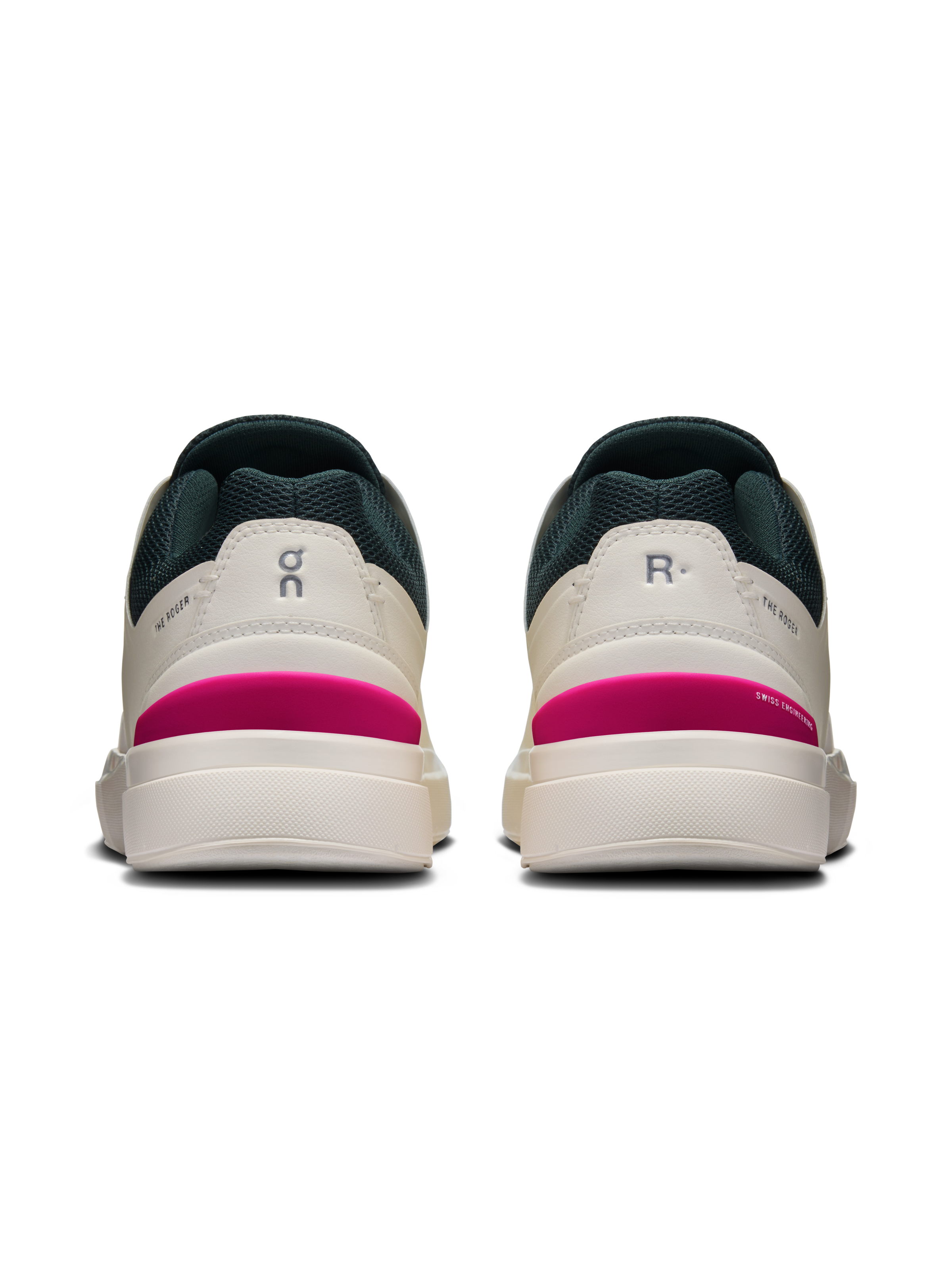 Roger Advantage 2 Women's Running Shoes - Lightweight & Breathable for Jogging, Gym Workouts & Daily Wear