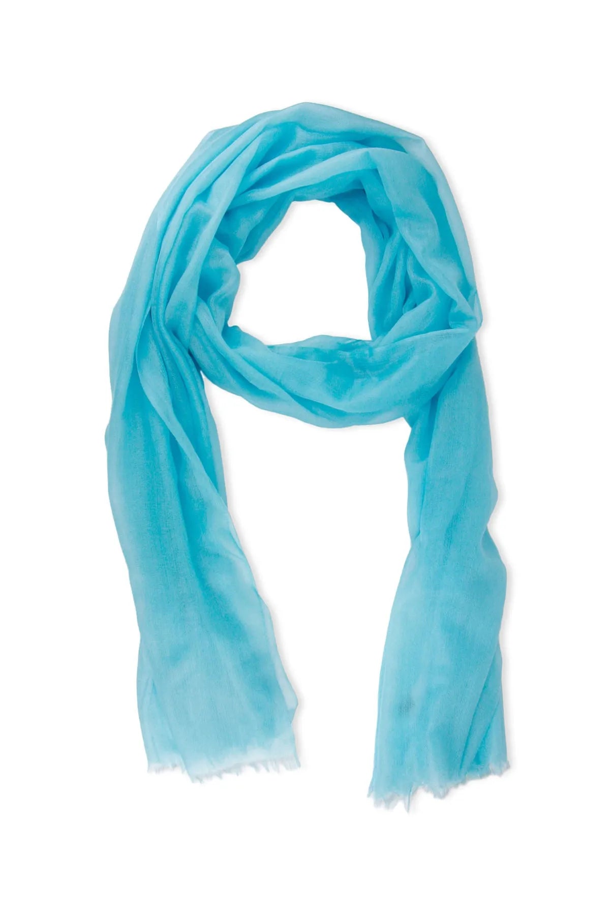Luxury 100% Pure Cashmere Scarf for Women - Soft & Warm Winter Accessory - Perfect for Gifts, Travel & Cold Weather Fashion
