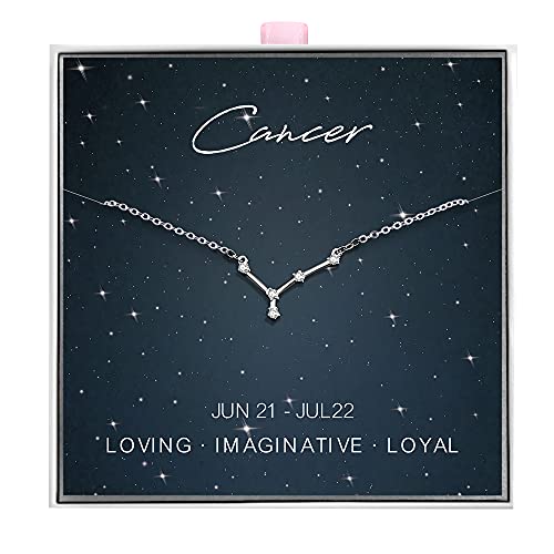 Cancer
