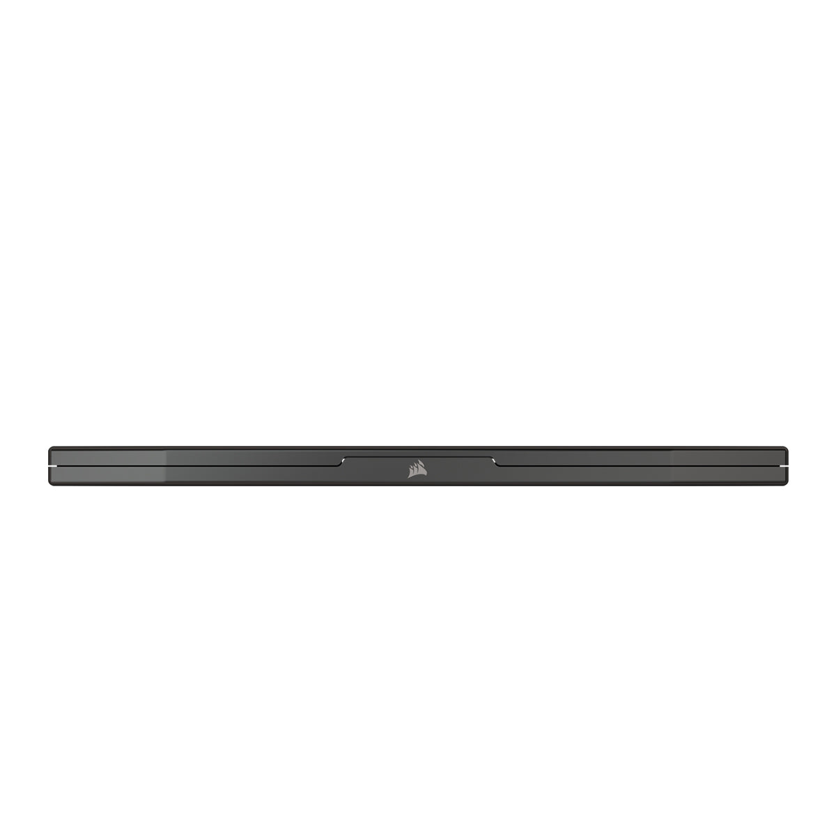 Corsair Vengeance 32GB (2x16GB) DDR5 6000MHz CL36 RAM - AMD EXPO & Intel XMP Certified - High Performance Desktop Memory for Gaming PCs, Workstations, and Content Creation (Grey)