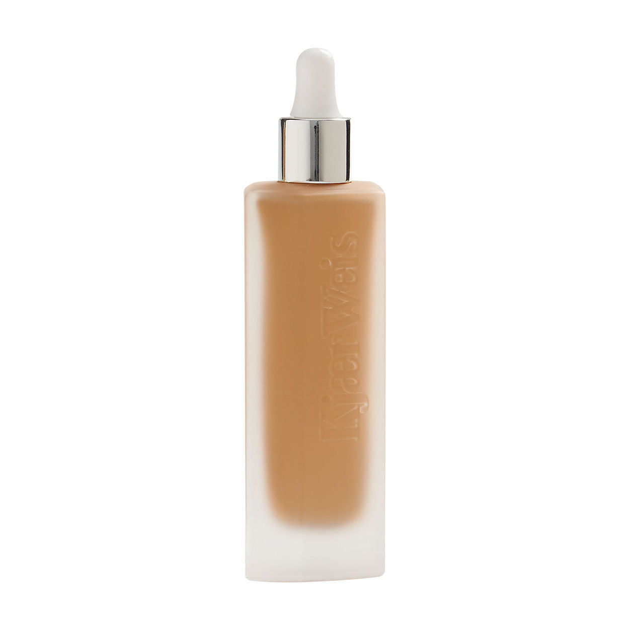 Best Invisible Touch Liquid Foundation - Lightweight, Full Coverage Makeup for Flawless Skin - Perfect for Daily Wear & Special Occasions