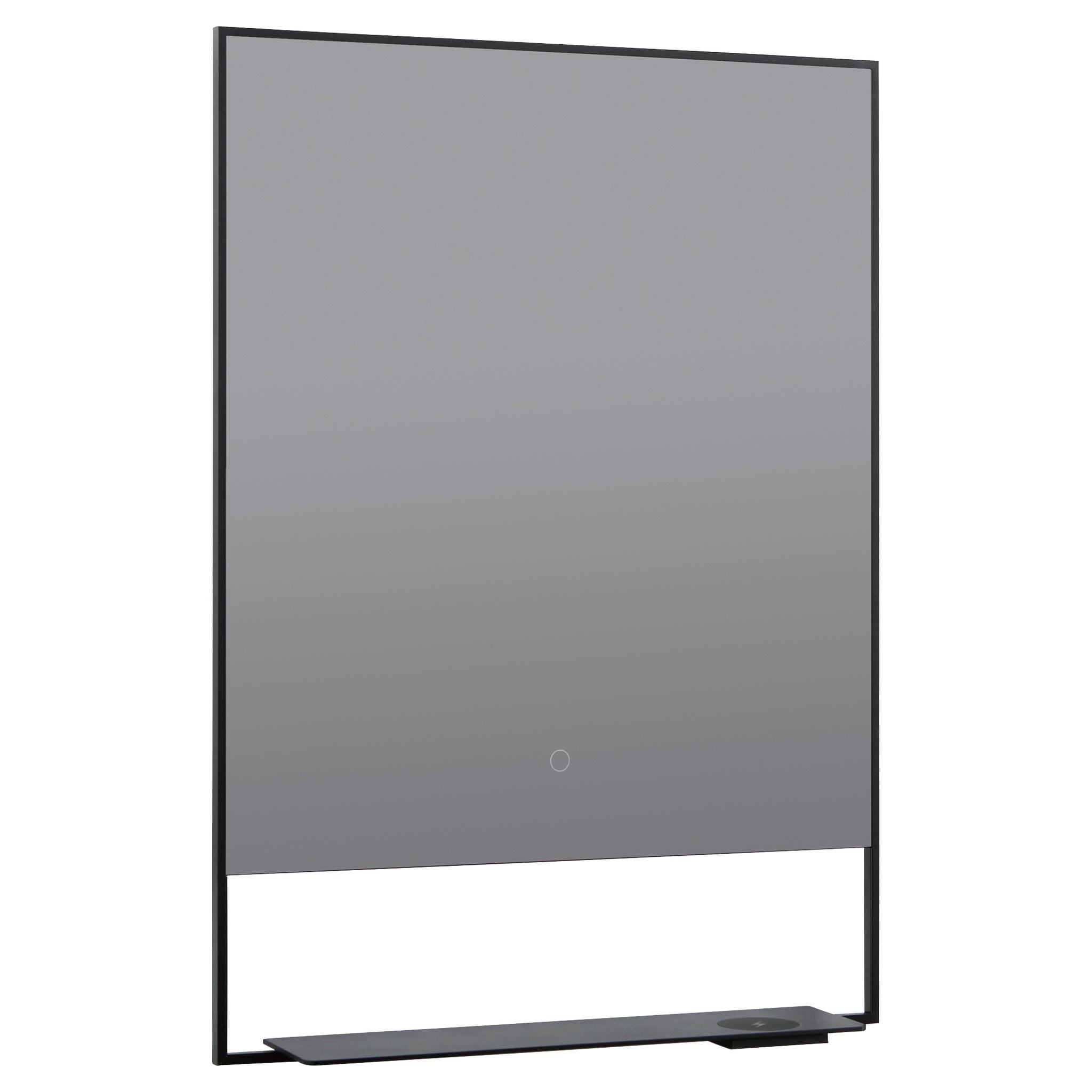 Oxygen Castore 3 0901 15 Lighted LED Mirror 20