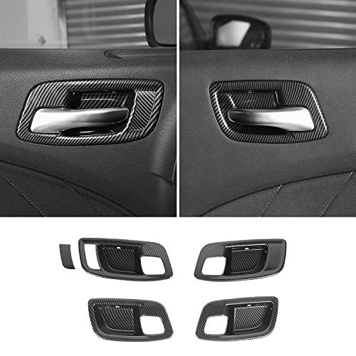 Carbon Fiber