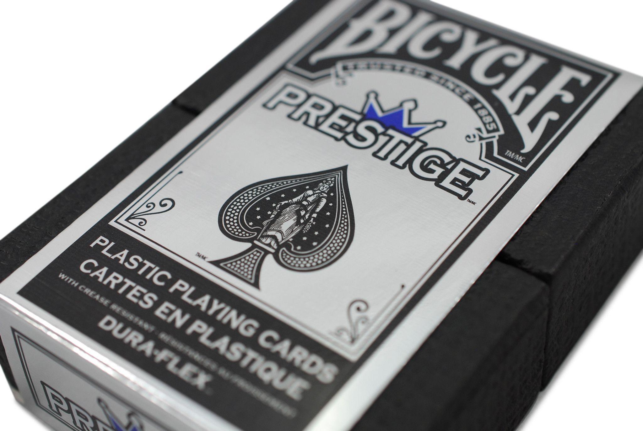 Prestige Rider Back Edition Bicycle - Premium Comfort & Performance for Commuting, Fitness & Outdoor Adventures