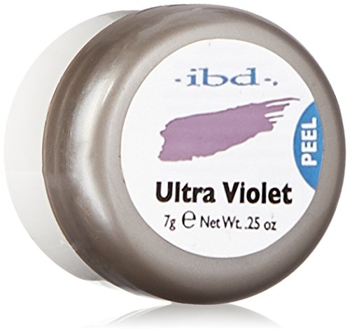 Ultra Violet