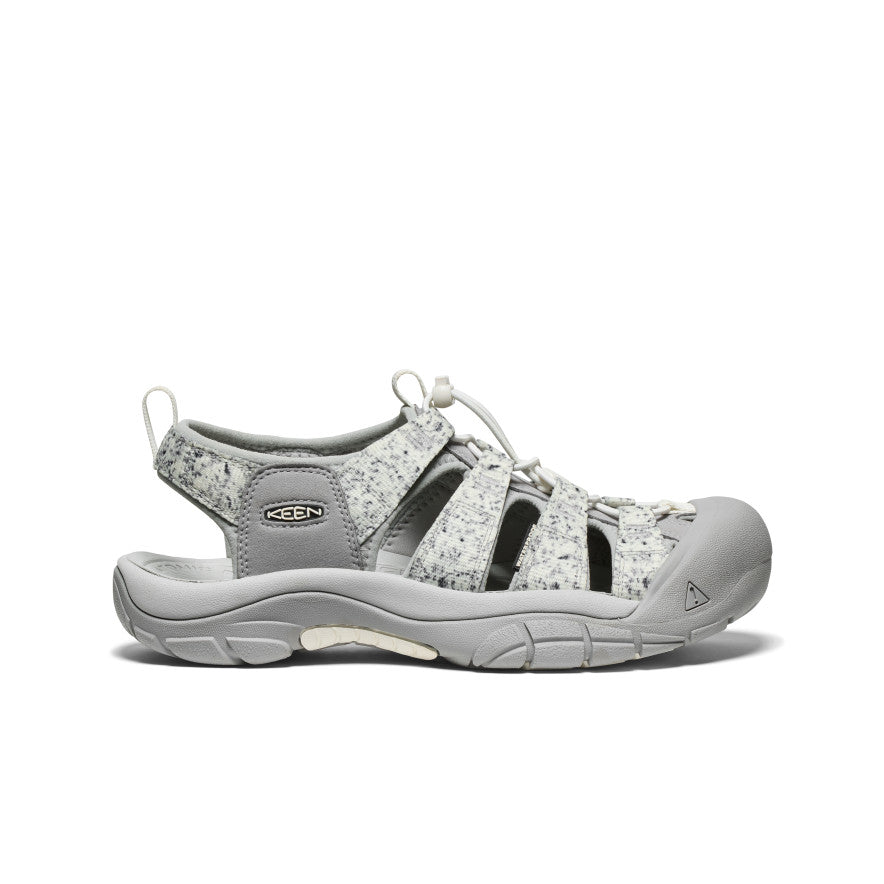 Retro Newport Men's Sneakers - Vintage Dead Dye Style (DDYE17) | Casual Walking Shoes for Urban Fashion & Streetwear