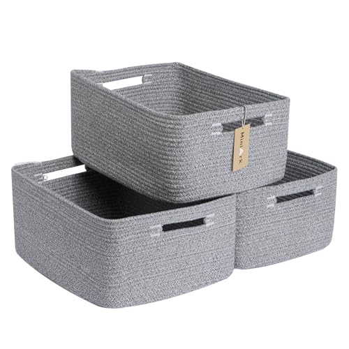 Mixed Grey