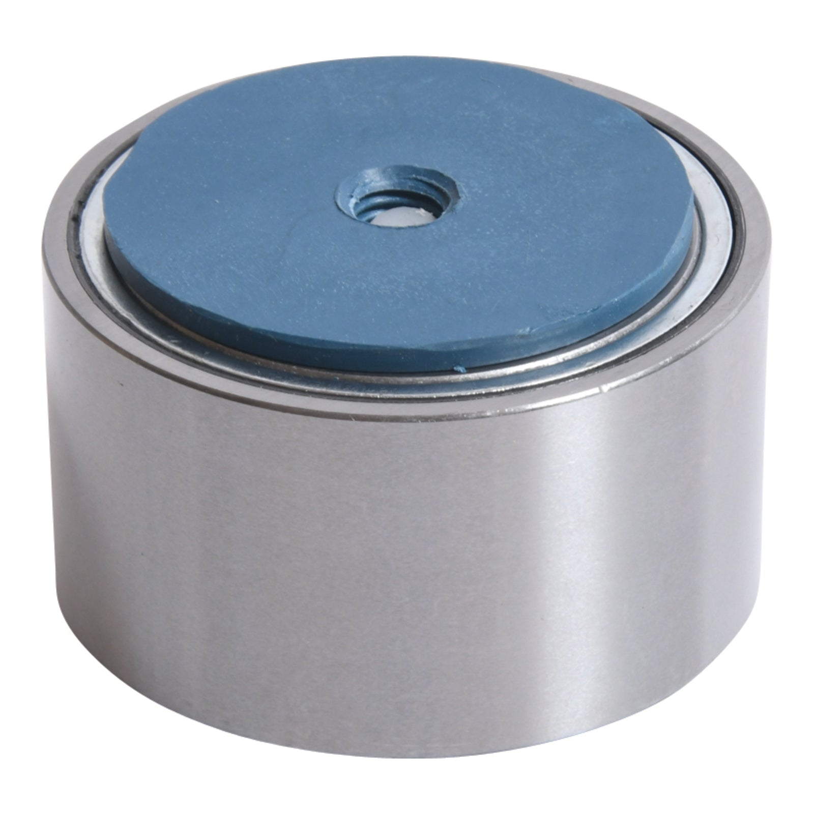 All Balls Racing Wheel Bearing Kit - Tapered DAC Upgrade (25-1751 HP) | High Performance Replacement for Cars & Trucks | Perfect for Off-Roading & Heavy-Duty Applications