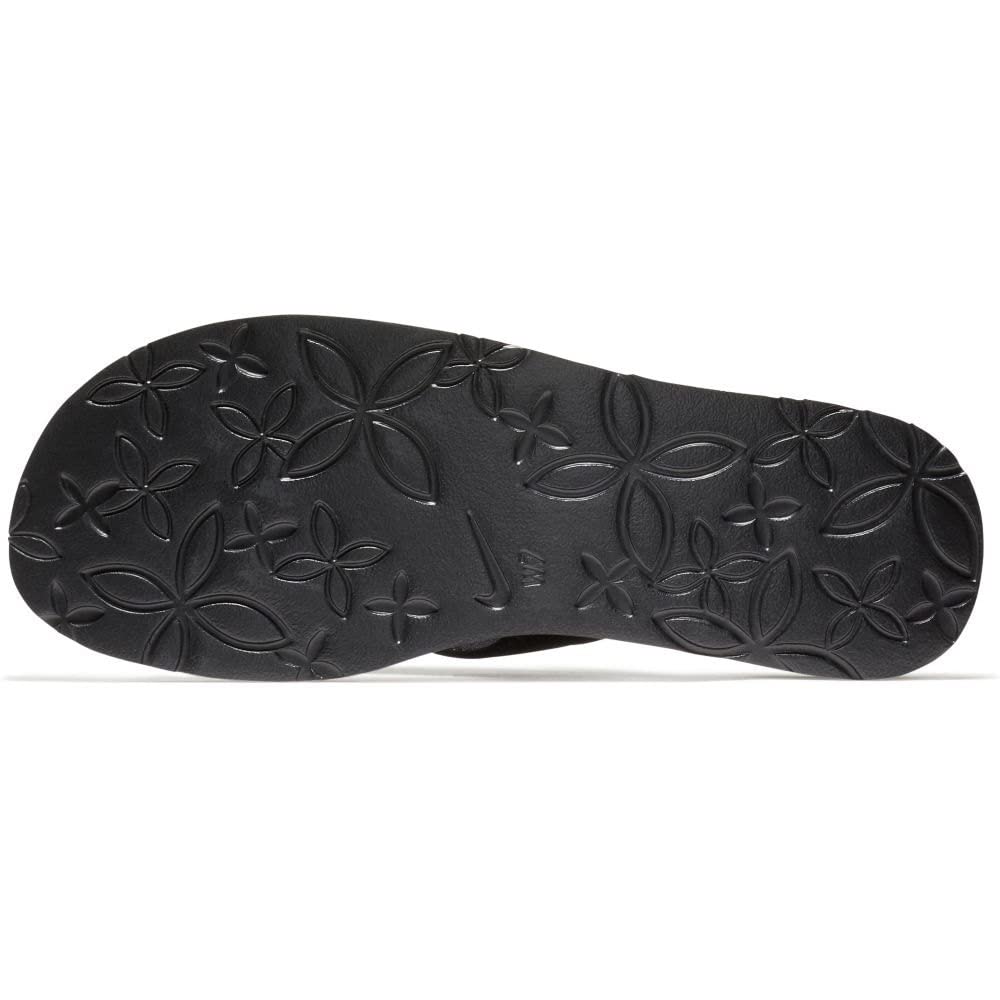 Nike Women's Comfortable Flip Flops Sandals - Lightweight & Cushioned for Beach, Pool & Summer Wear