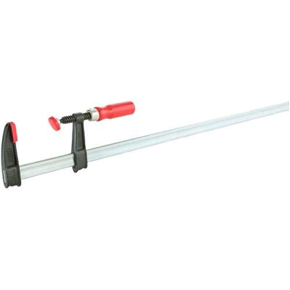 BESSEY 2.5x30