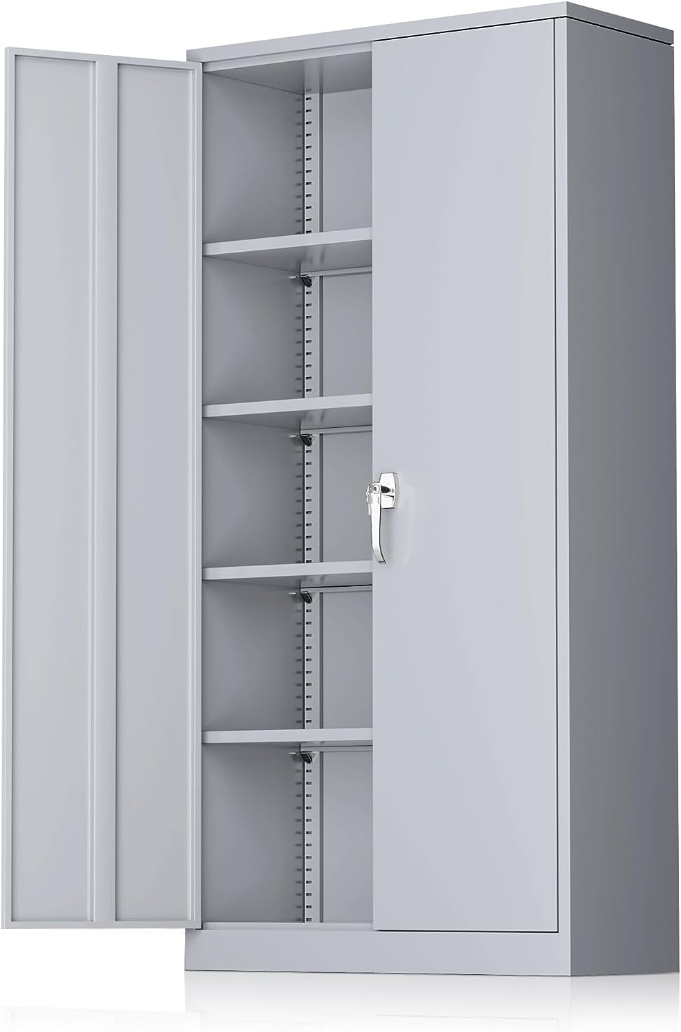 INTERGREAT 72