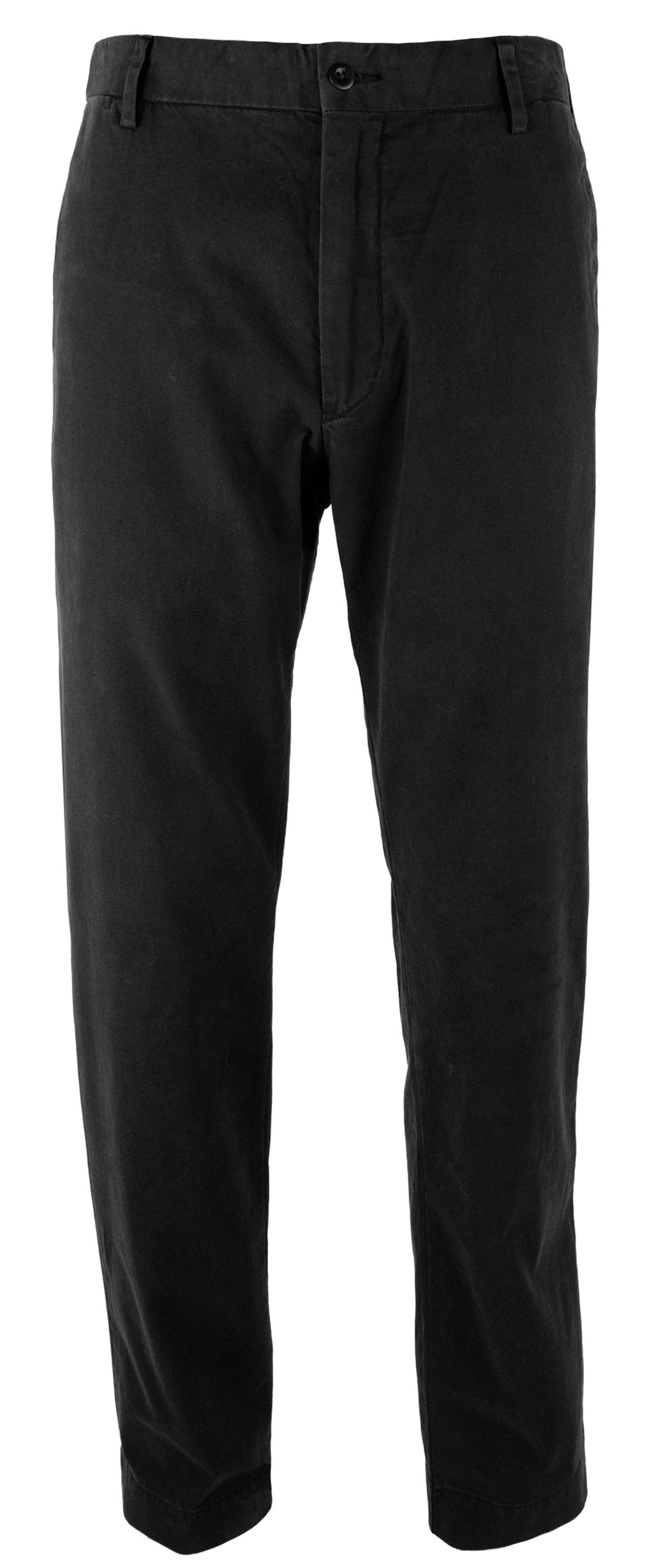 Polo Ralph Lauren Men's Casual Pants - Comfortable & Stylish Chinos for Everyday Wear, Office, and Weekend Outings