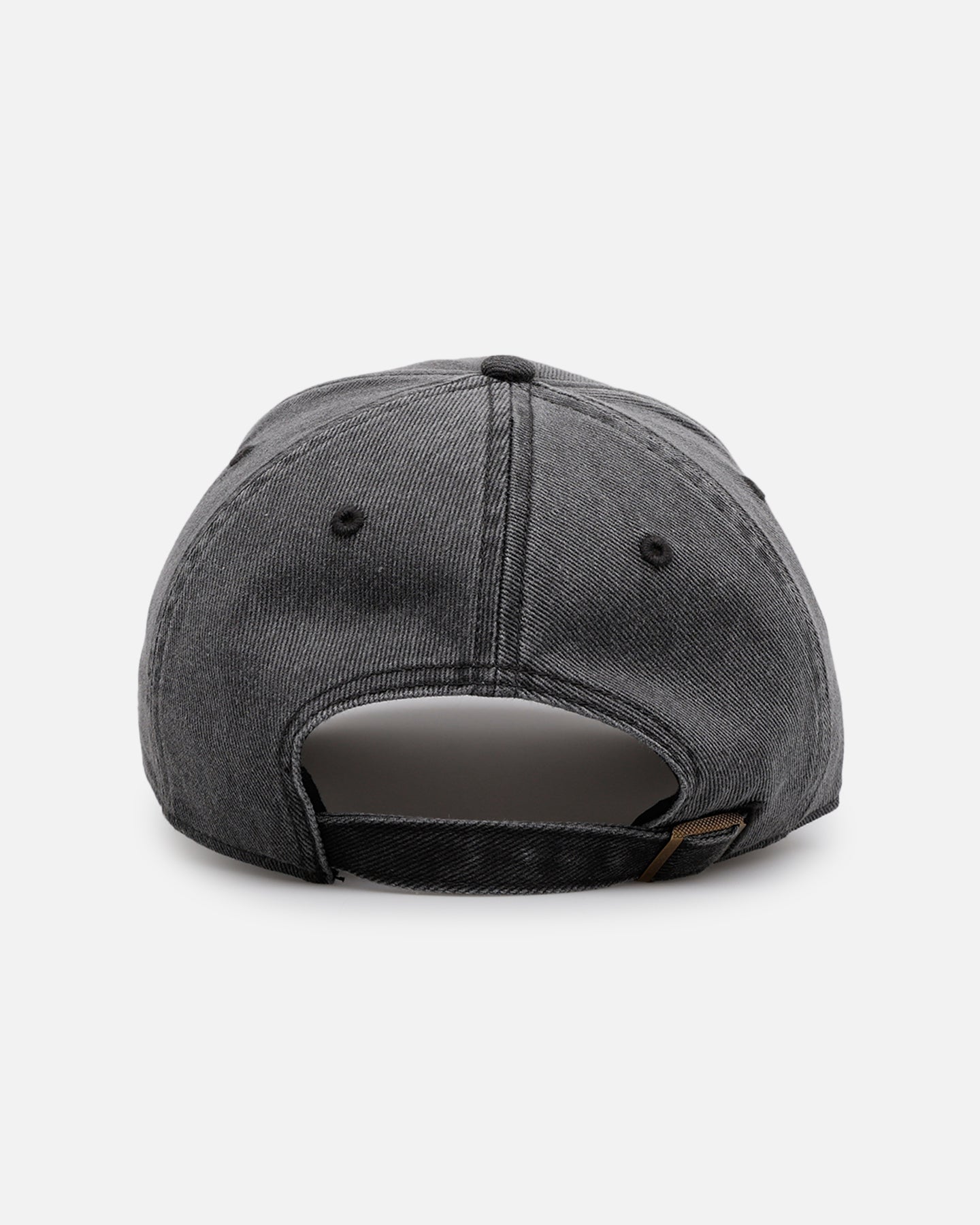 47 Brand Las Vegas Raiders 'Apollo Corduroy' Snapback Hat - Black Adjustable Strapback Cap for Men - Perfect for Game Day, Tailgating & Fan Gear Collection