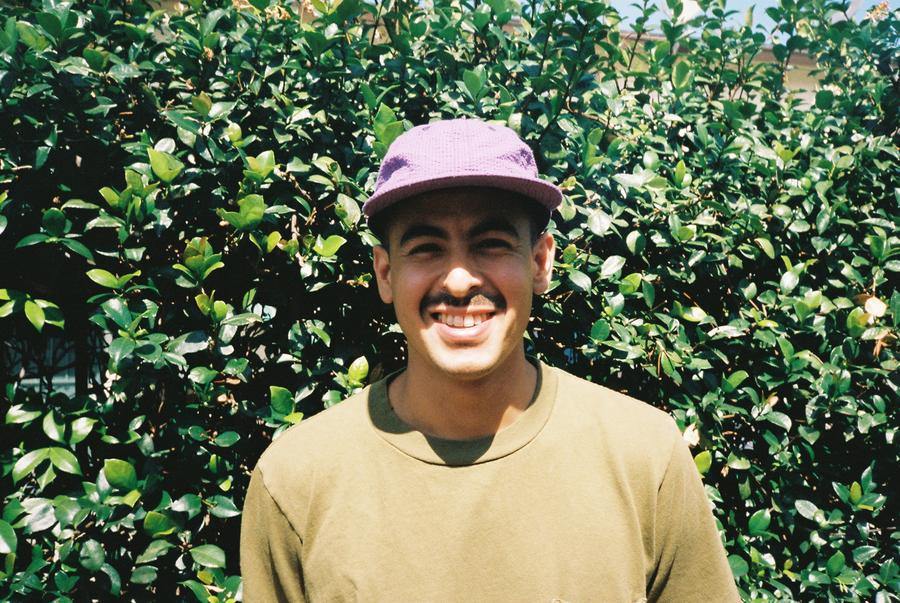 Lite Year Six Panel Seersucker Cap - Purple | Breathable Summer Hat for Men & Women | Perfect for Outdoor Activities, Beach, Golf & Casual Wear