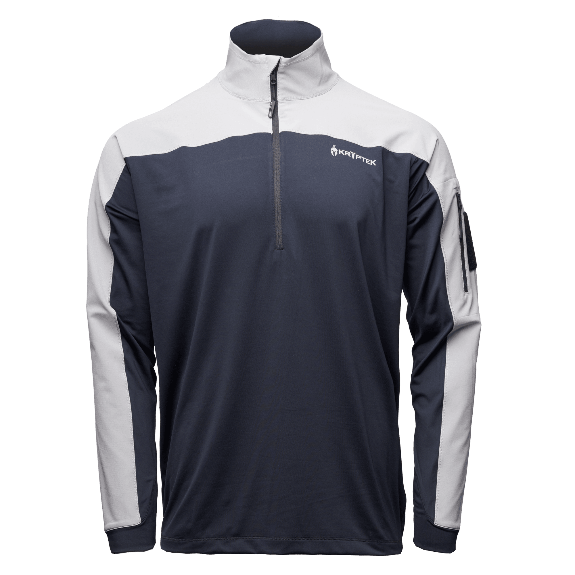 Valhalla Men's Long Sleeve Zip Up Hoodie - Lightweight Fleece Jacket for Outdoor Activities & Casual Wear | Cold Weather Comfort | Hiking, Camping, Gym & Street Style