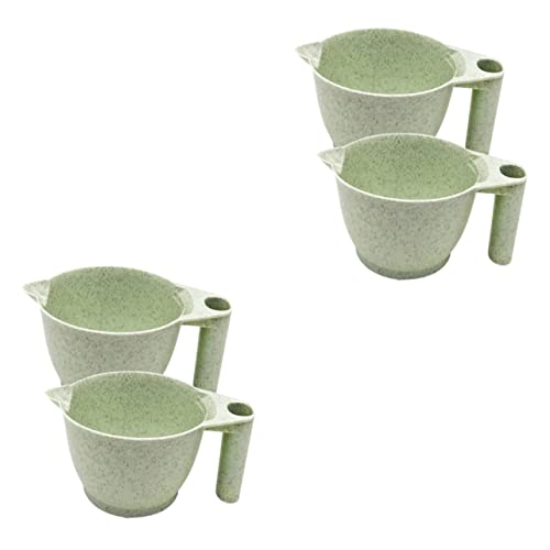 Greenx2pcs